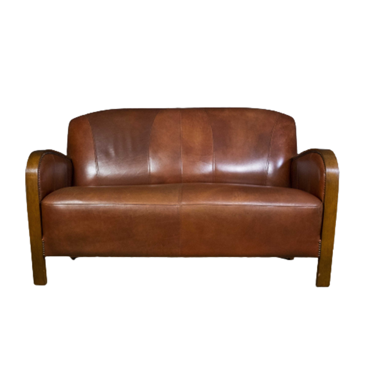 Two Seater Sofa Model Finsbury