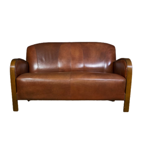 Two Seater Sofa Model Finsbury