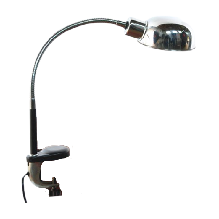 Vb28- Klemlamp Tafellamp