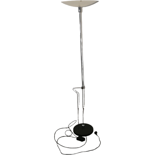 Veart Vloerlamp Design By Jeannot Cerutti