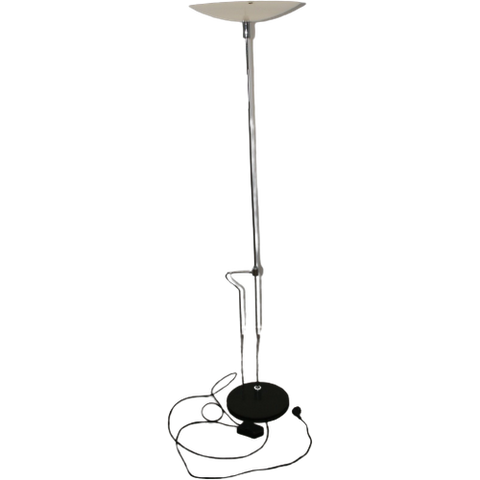 Veart Vloerlamp Design By Jeannot Cerutti