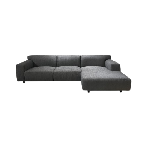 Vesta Sofa (Showroommodel)