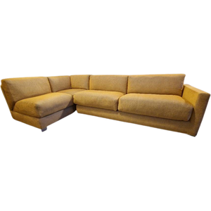 Vibieffe 810 Fly Sofa