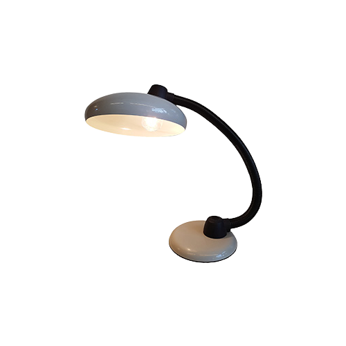 Vrieland Design Bureaulamp