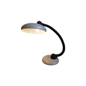 Vrieland Design Bureaulamp