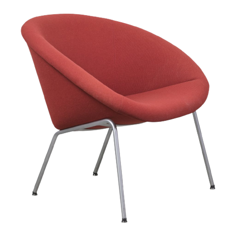 Walter Knoll Fauteuil 369.